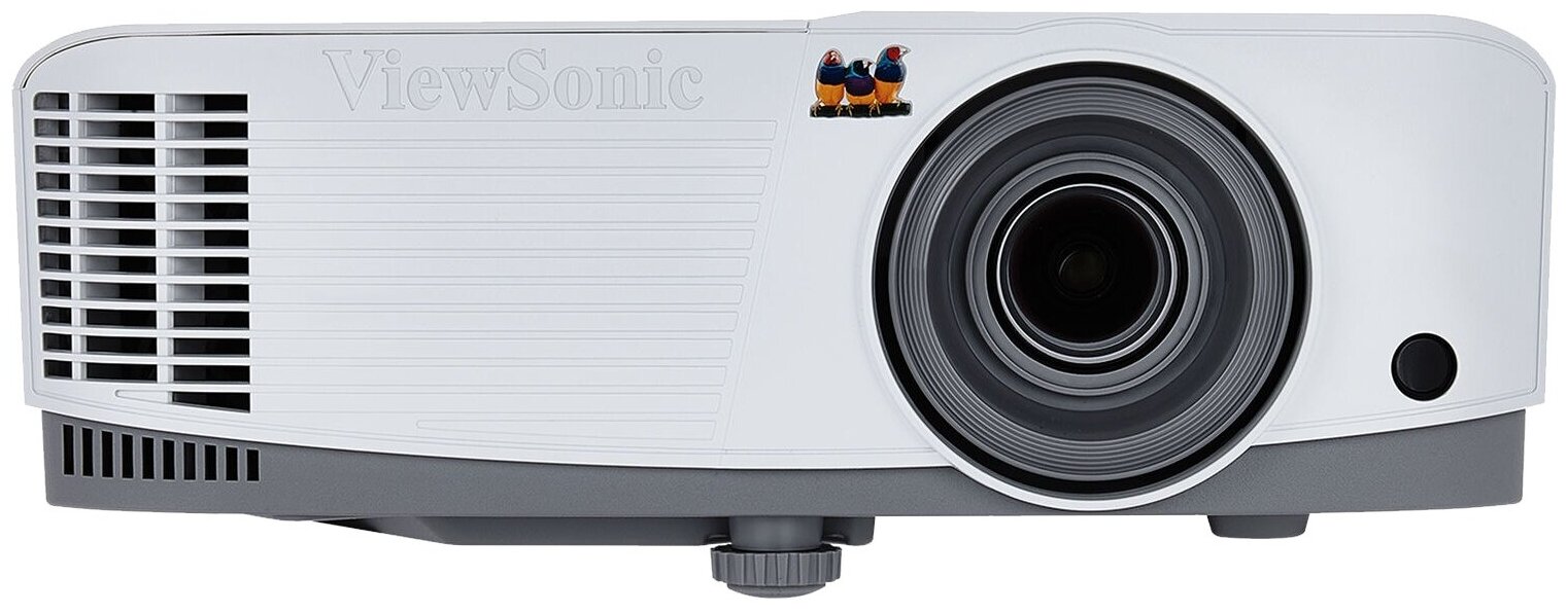 Проектор Viewsonic PG603W