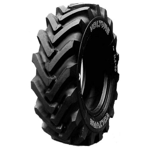 Шина для спецтехники Волтайр ВЛ-40 11.00 R20