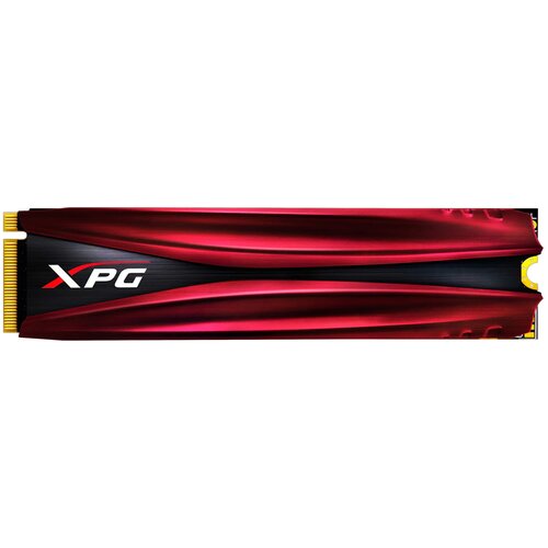 твердотельный накопитель adata xpg 1 тб m 2 asx8200pnp 1tt c Твердотельный накопитель XPG 1 ТБ M.2 ASX7000NPC-1TT-C