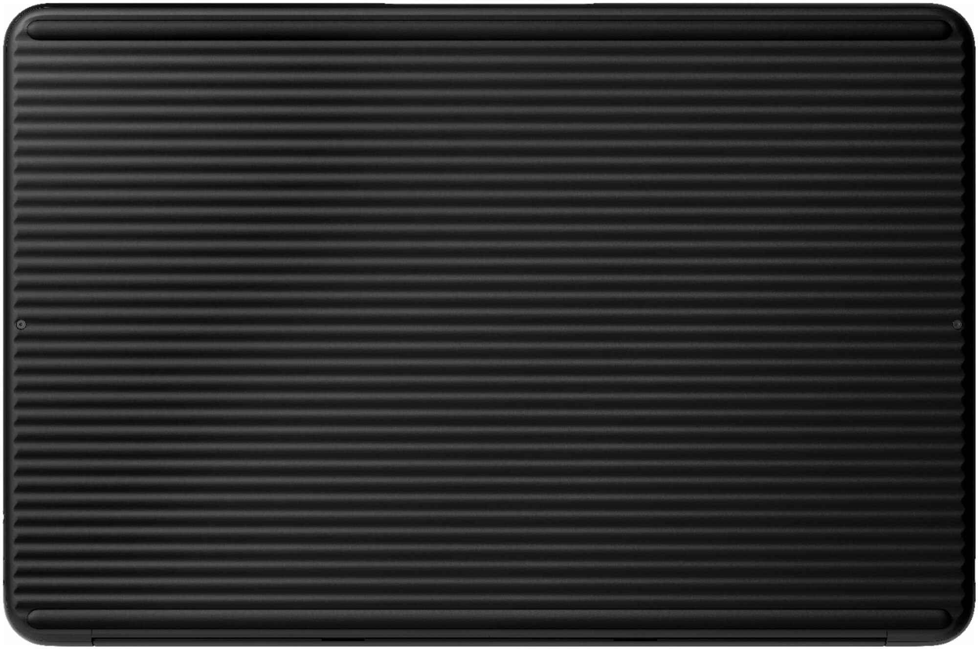 133 Ноутбук Google Pixelbook Go 1920x1080 Intel Core M3 11 ГГц RAM 8 ГБ SSD 64 ГБ Chrome OS GA00519-US Just black