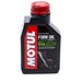 Масло Вилочное И Амортизаторное Motul Fork Oil Expert Heavy 20w 1л MOTUL арт. 105928