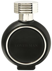 Haute Fragrance Company парфюмерная вода Lover Man, 75 мл