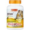 Добавка в корм Unitabs MamaCare для беременных и кормящих собак - изображение