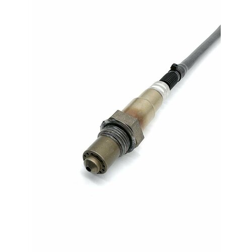 Датчик кислорода для а/м Hyundai, KIA