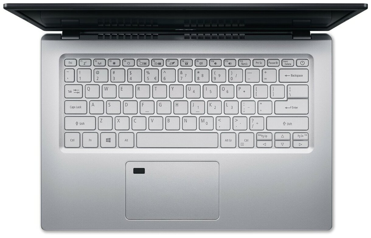 Ноутбук Acer Aspire 5 A514 Купить