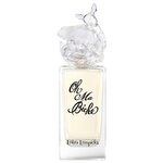 Lolita Lempicka парфюмерная вода Oh Ma Biche - изображение