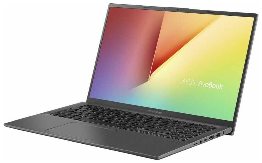 Ноутбук Asus Vivobook A512ua Bq625 Купить