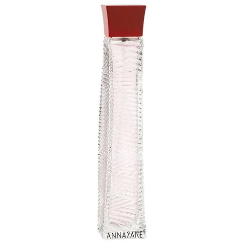 Annayake туалетная вода Hanami, 100 мл, 150 г