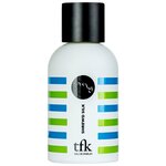 The Fragrance Kitchen Shrewd Silk парфюмированная вода 100мл - изображение