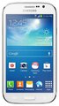 Смартфон Samsung Galaxy Grand Neo GT-I9060/DS 8GB