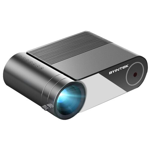 Проектор Byintek SKY K9 Basic 1280x720 18001 250 лм LCD 129 кг 1430000₽