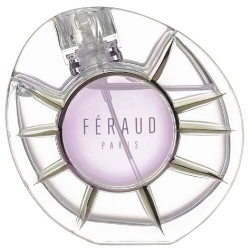 Парфюмерная вода Feraud Tout A Vous 50 мл.