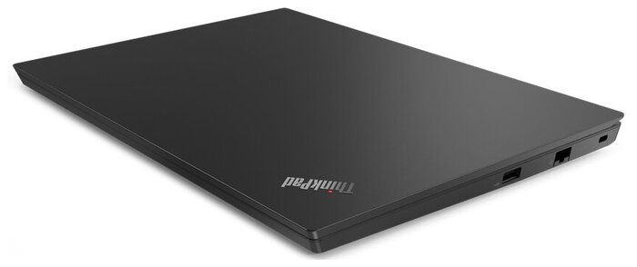 Ноутбук Lenovo Thinkpad E14 Купить