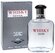 Evaflor/Туалетная вода мужская "Whisky Silver", 100 мл/ Французск...