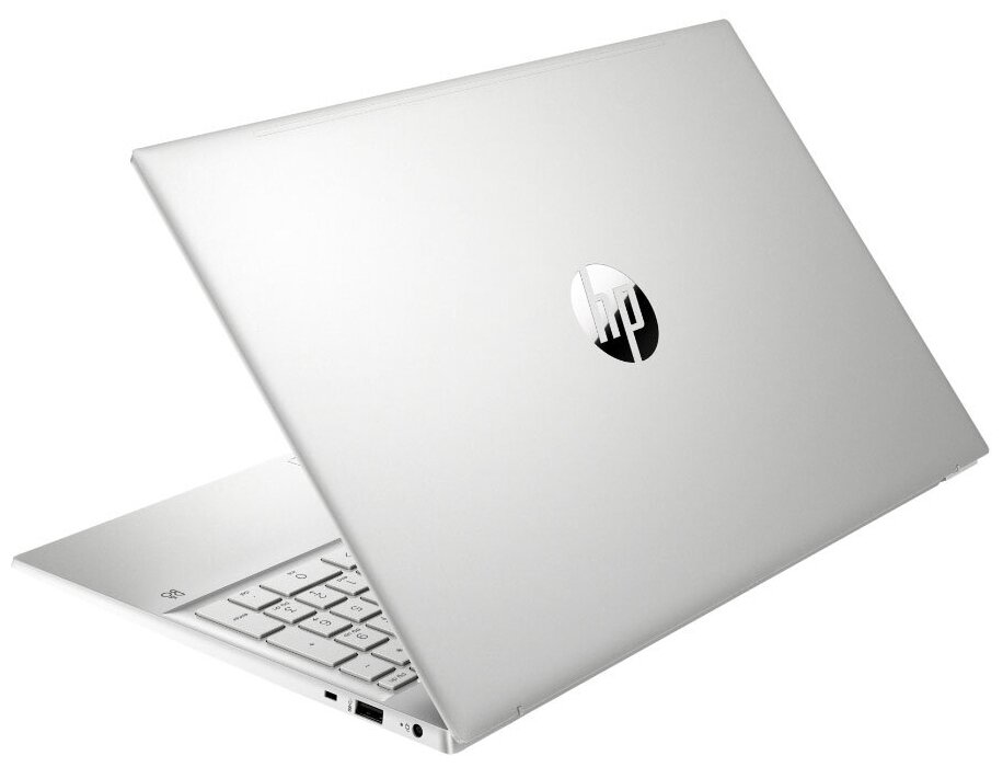 Ноутбук Hp Pavilion 15 Eh1015ur Купить