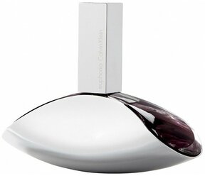 Парфюмерная вода CALVIN KLEIN Euphoria Women, 50 мл