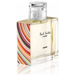 Paul Smith Женская парфюмерия Paul Smith Extreme Woman (Пол Смит Экстрим Вумен) 100 мл - изображение