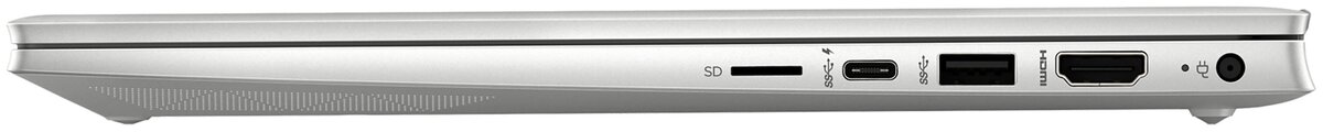 Ноутбук Hp Pavilion 14 Dv0002ur Купить