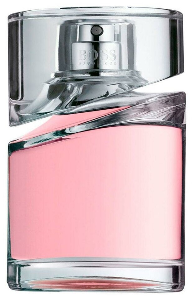 HUGO парфюмерная вода Femme