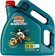 Моторное масло Castrol Magnatec 5W-30 A5 DUALOCK 4 л