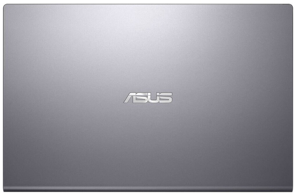 Ноутбук Asus X509ma Купить