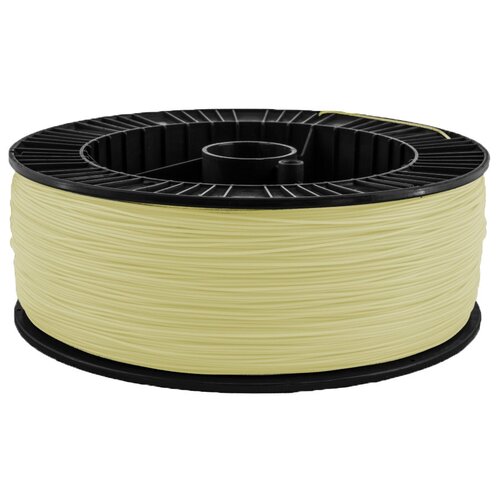 ABS пруток BestFilament 1.75 мм, 2.5 кг, бесцветный abs пруток bestfilament 1 75 мм 1 кг бесцветный