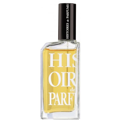 Histoires de Parfums парфюмерная вода 1740 Marquis de Sade, 60 мл 1740 marquis de sade парфюмерная вода 120мл