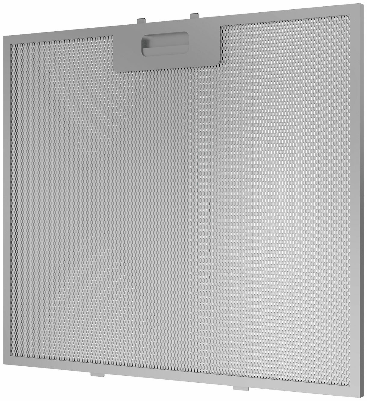 Вытяжка 60 см Grundig