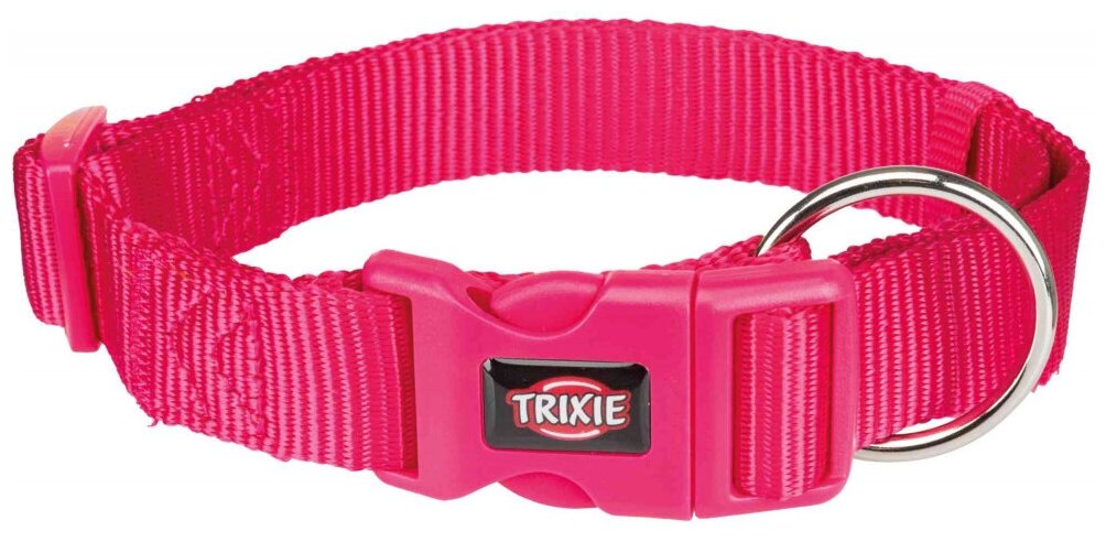    Trixie Premium L, 