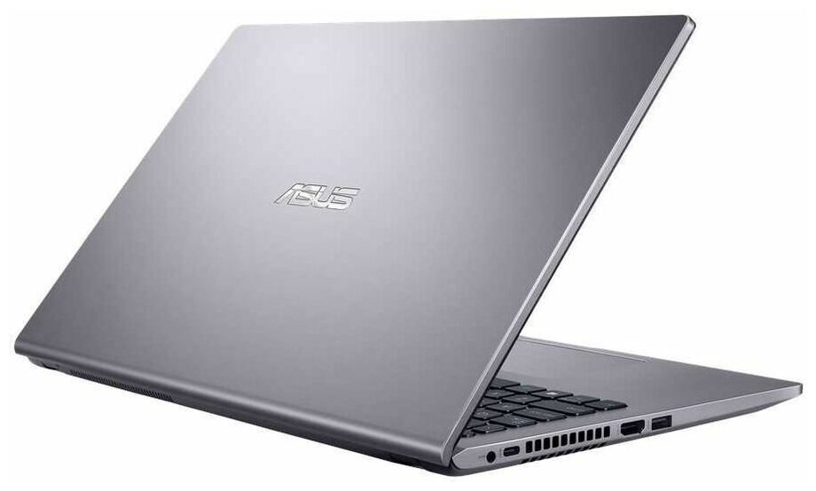 Купить Ноутбук Asus Laptop F509ja Bq317