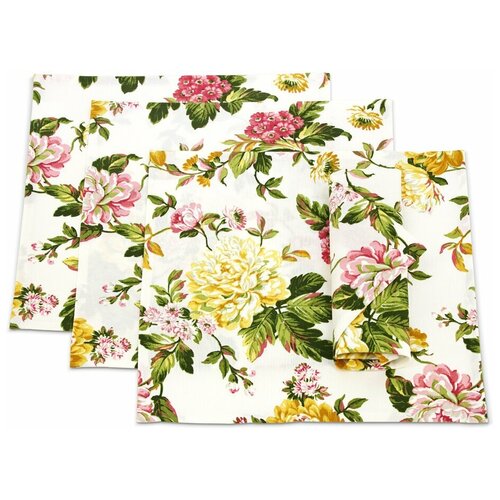 132215650, Салфетка 