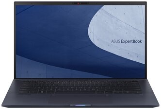 Ноутбук Impression Ultrabook U133-C847 Купить