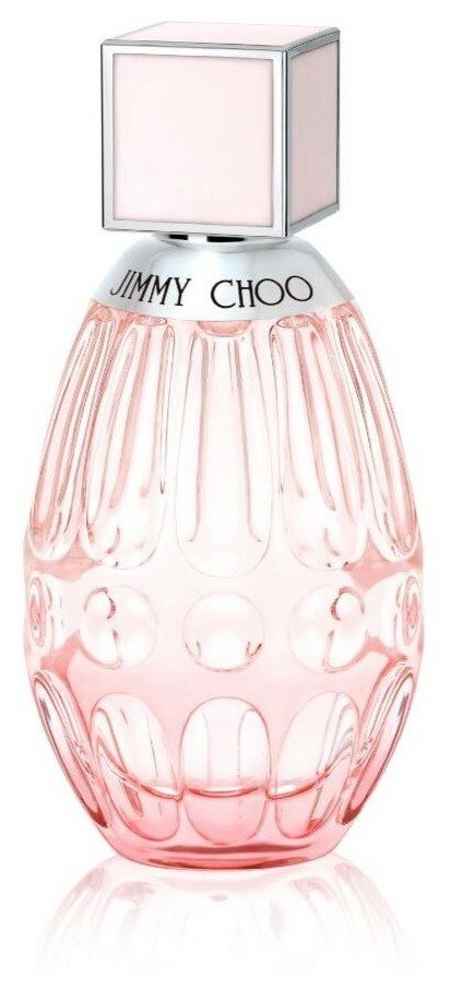   Jimmy Choo  Jimmy Choo L'Eau 90 