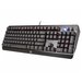 Клавиатура Tt eSPORTS Challenger EDGE Black (KB-CHE-MBBLRU-01)