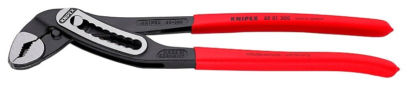 Клещи Knipex 88 01 300 300 мм