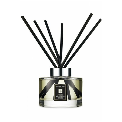 Jo Malone Диффузор lime, basil & mandarin 165 мл,