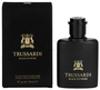 TRUSSARDI туалетная вода Black Extreme