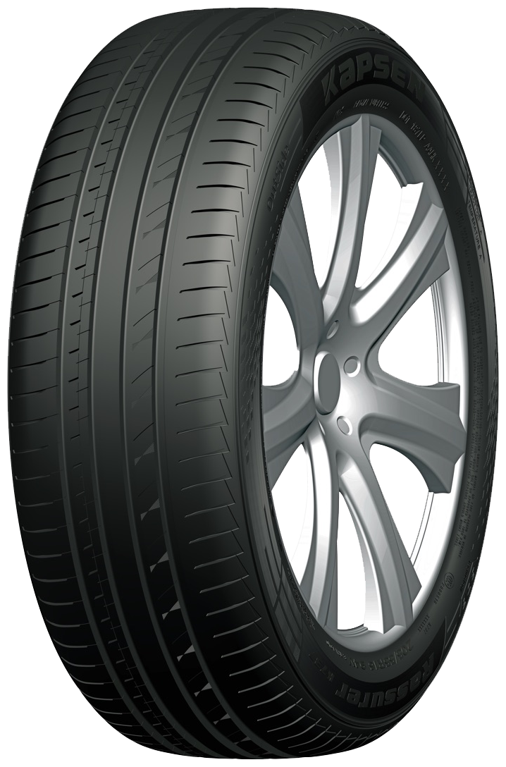 А/шина KAPSEN Rassurer K737 195/60R15 88V