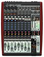 Внешняя звуковая карта BEHRINGER XENYX UFX1204