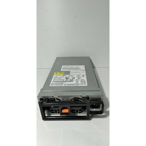 Блок питания IBM 560W Artesyn 7000668-0000 для серверов x235 2162400₽