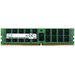Оперативная память Samsung 64 ГБ DDR4 2933 МГц DIMM CL21 M393A8G40AB2-CVF
