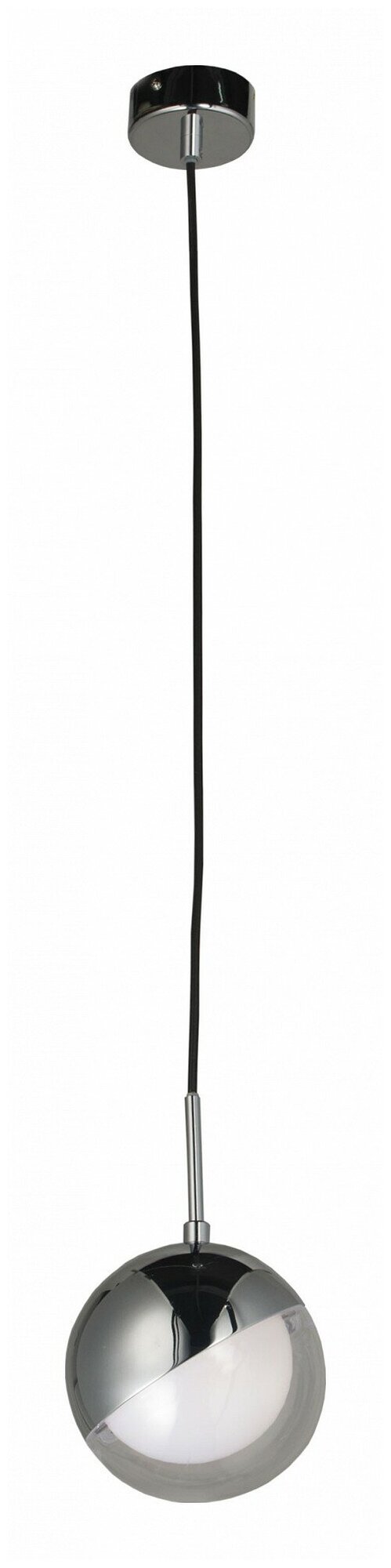 Подвесной светильник Lightstar DAFNE 815514