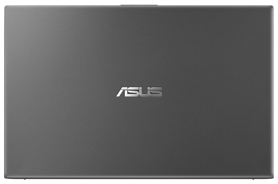 Ноутбук Asus Vivobook 15 X512 Купить