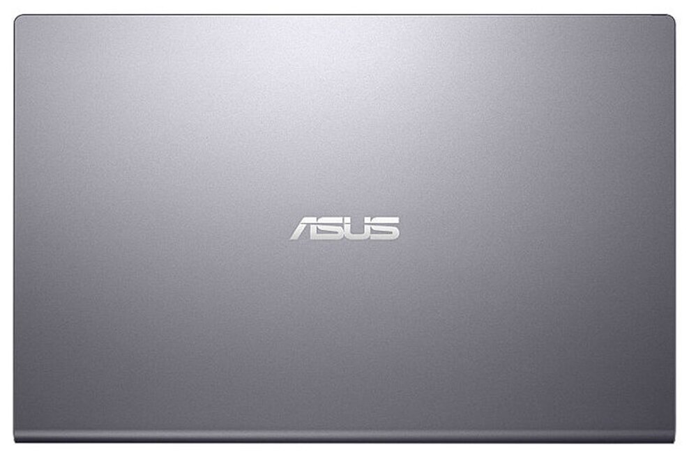 Купить Ноутбук Asus X515ma Ej015t