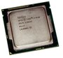 Процессор Intel Core i3-4160 Haswell LGA1150,  2 x 3600 МГц