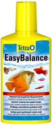 Tetra EasyBalance средство для профилактики и очищения аквариумной воды, 250 мл