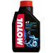 Моторное масло MOTUL 3EC 3000 4T, (1л)