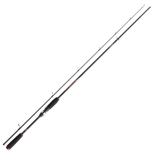 Удилище спиннинговое DAIWA CROSSFIRE SPIN 270 (11428-277)