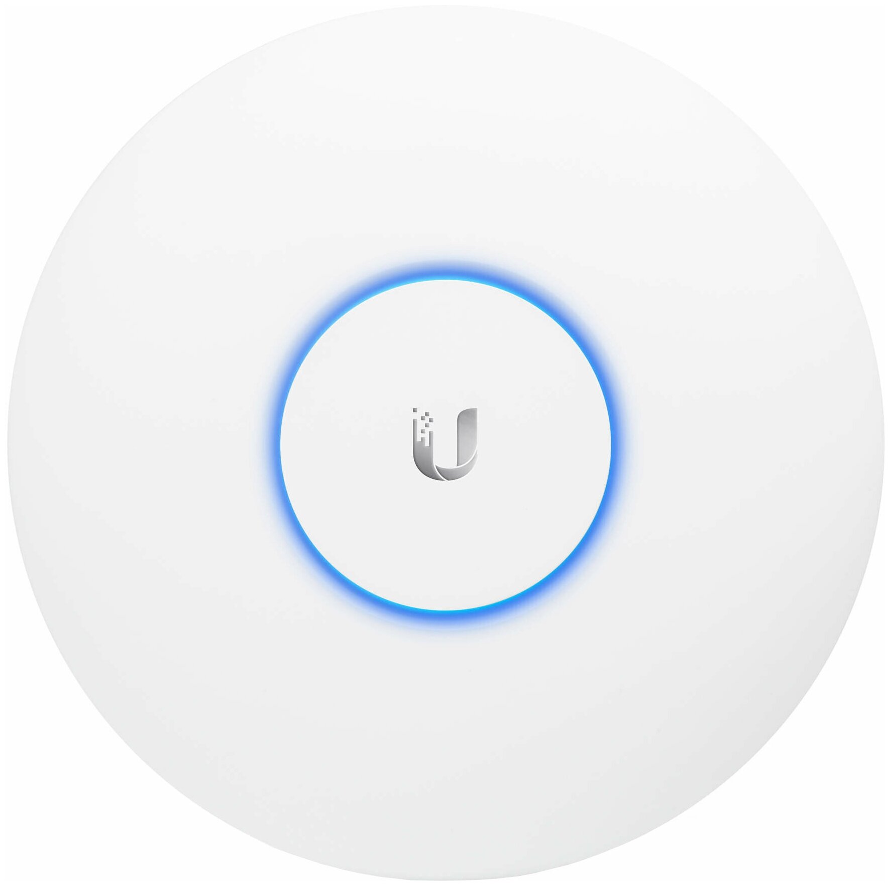 Wi-Fi   Ubiquiti UniFi AC Pro, 