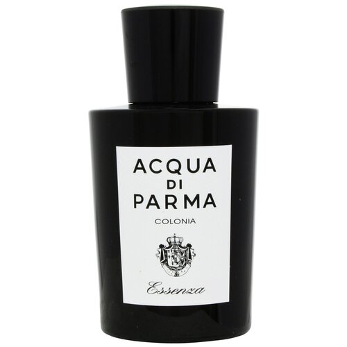 Acqua di Parma одеколон Colonia Essenza, 100 мл